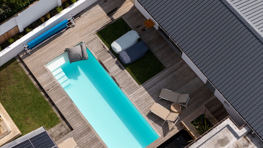 6 Bedroom Property for Sale in Cutty Sark Western Cape